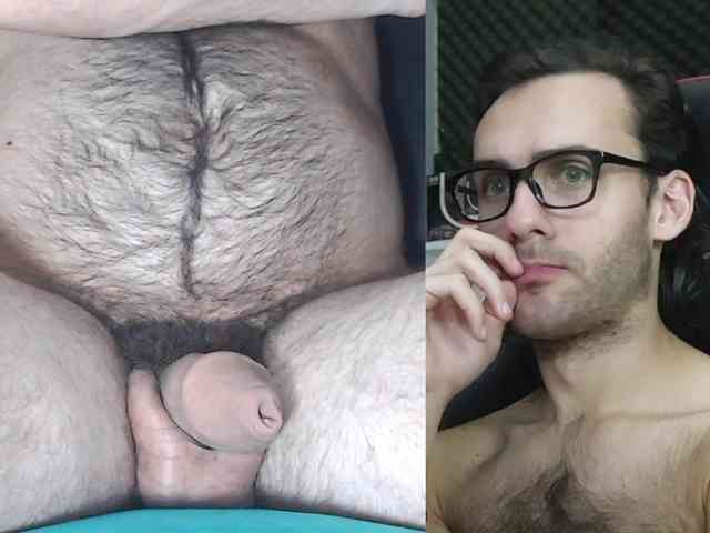 LapijARG LapijARG