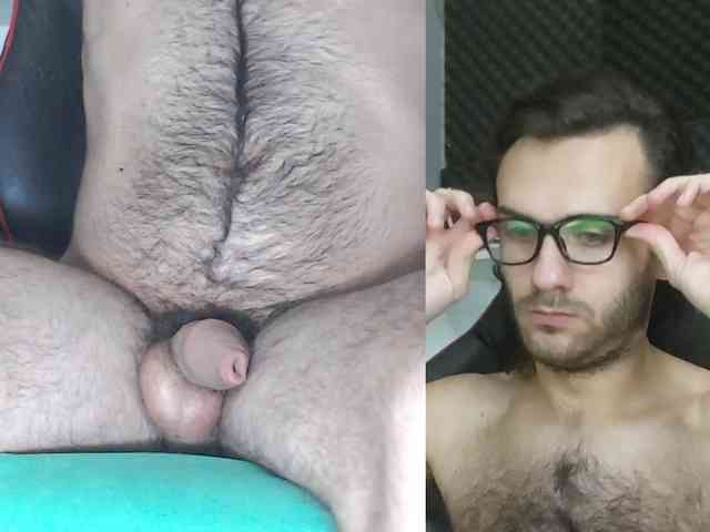 LapijARG LapijARG
