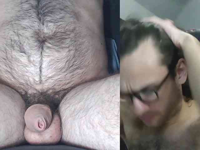 LapijARG Sex Cam Show