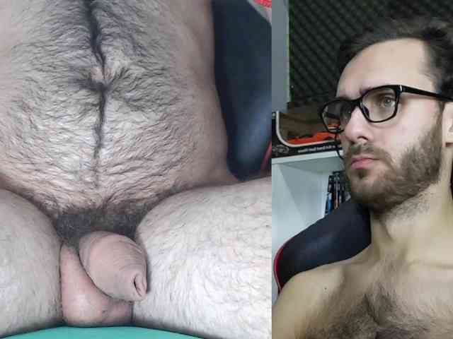 LapijARG