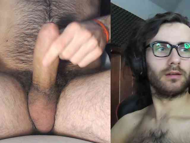 LapijARG