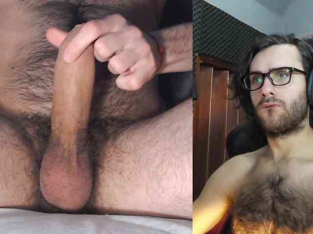 LapijARG