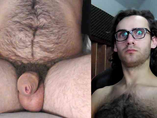 LapijARG