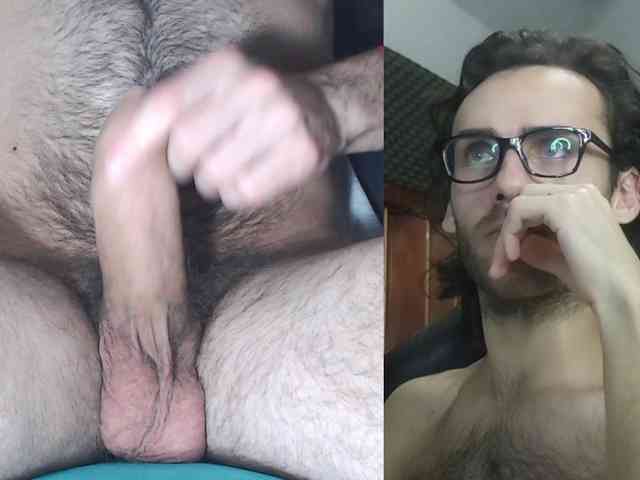 LapijARG LapijARG