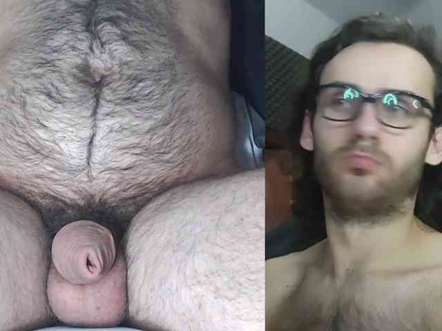 LapijARG private