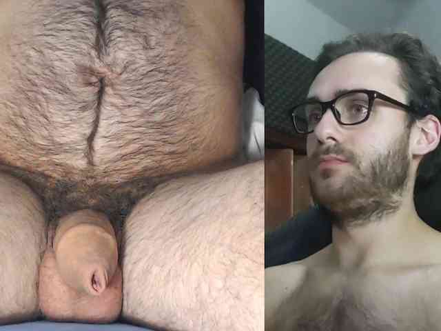 LapijARG