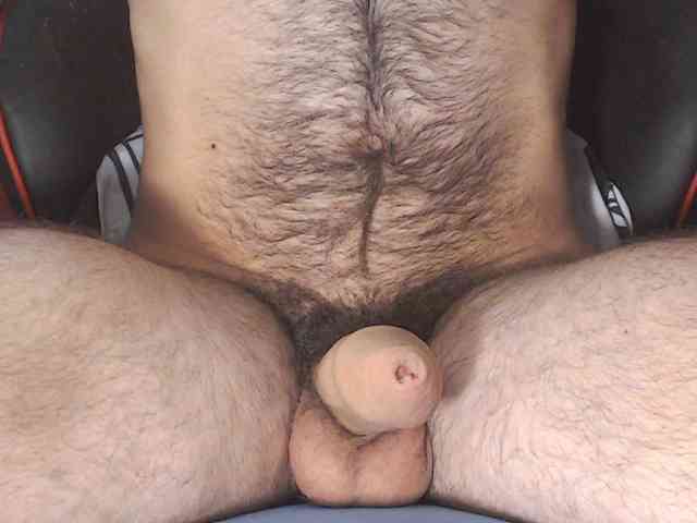 LapijARG Live Webcam on BongaCams