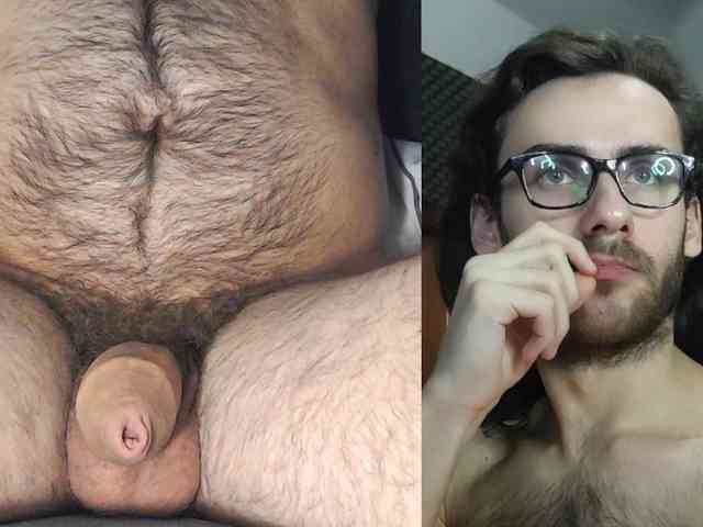 LapijARG LapijARG
