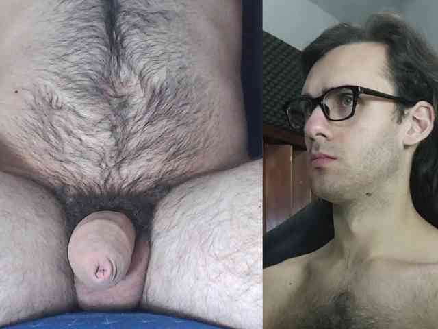LapijARG