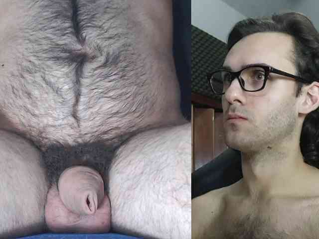 LapijARG