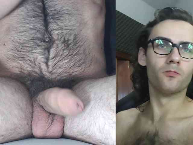 LapijARG