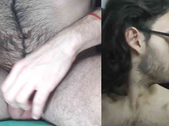 LapijARG LapijARG