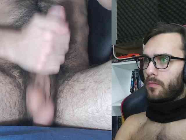 LapijARG