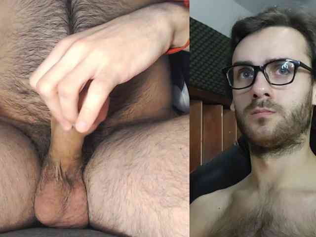 LapijARG