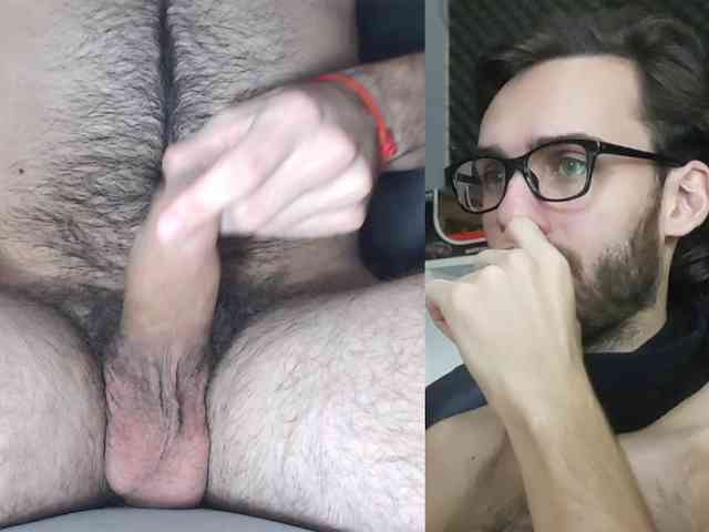 LapijARG LapijARG