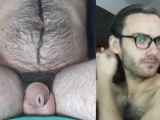LapijARG