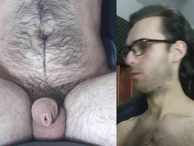 LapijARG Sex Cam Show
