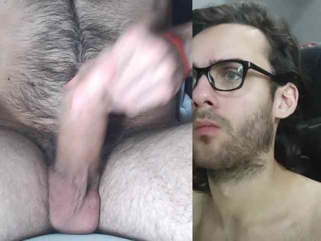 LapijARG