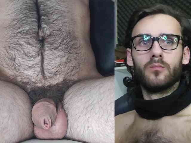 LapijARG