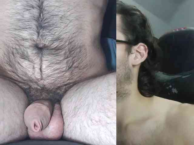 LapijARG