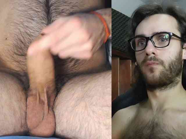 LapijARG