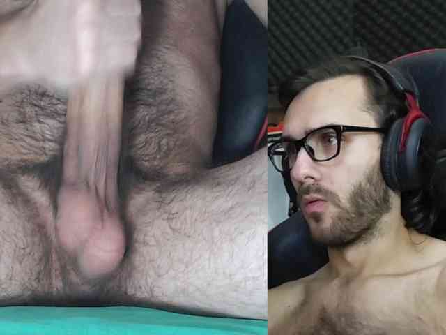 LapijARG