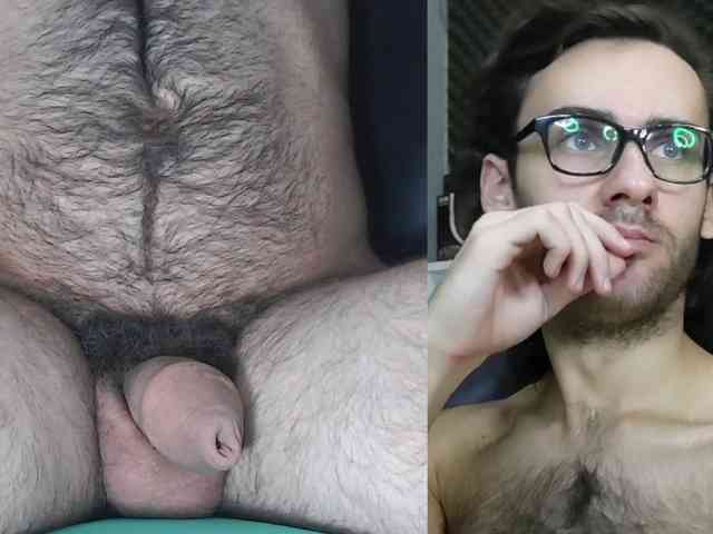 LapijARG