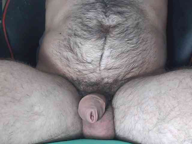LapijARG Sex Cam Show