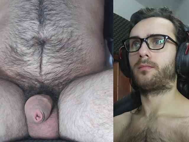 LapijARG