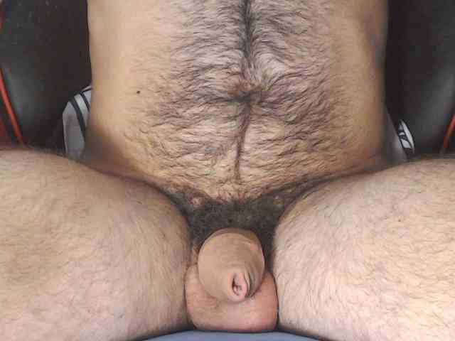 LapijARG Live Webcam on BongaCams