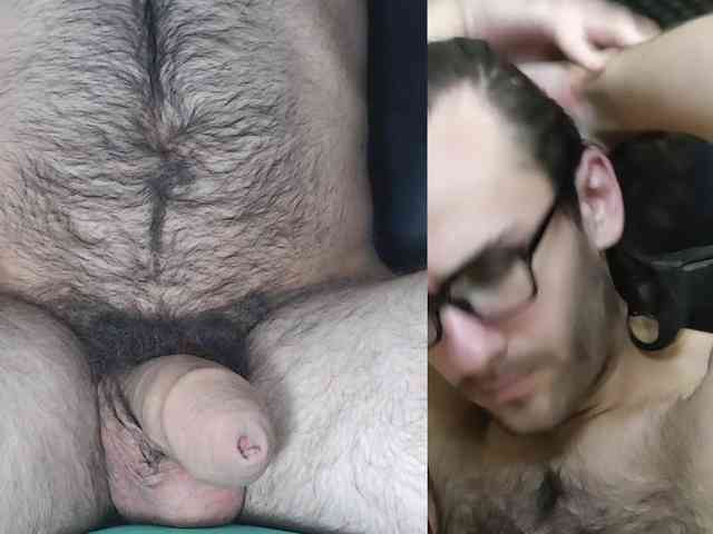 LapijARG