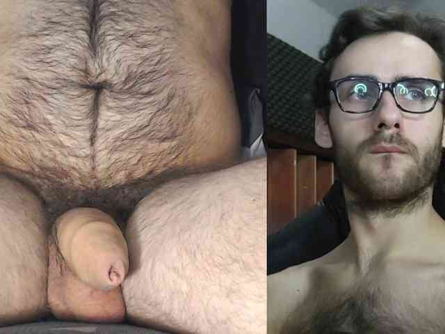 LapijARG LapijARG