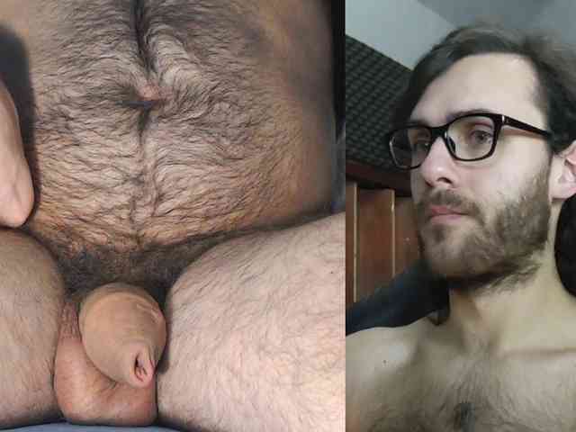 LapijARG
