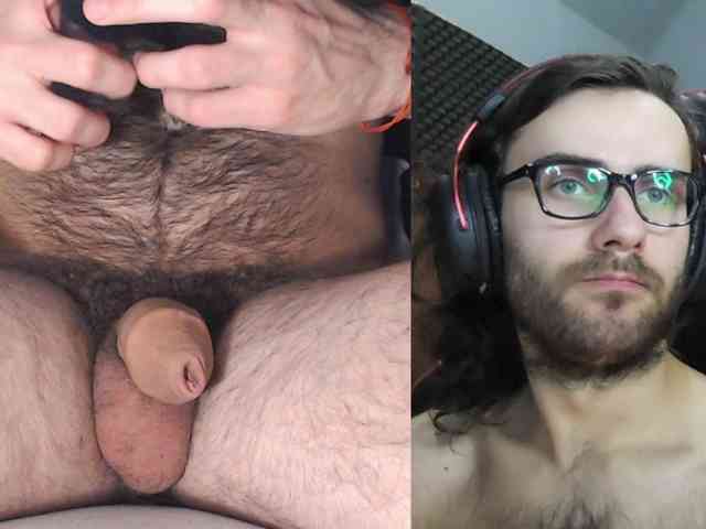 LapijARG