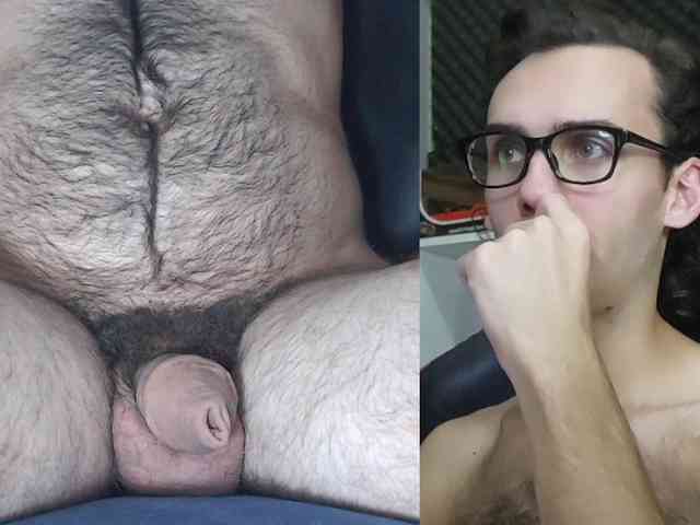LapijARG LapijARG