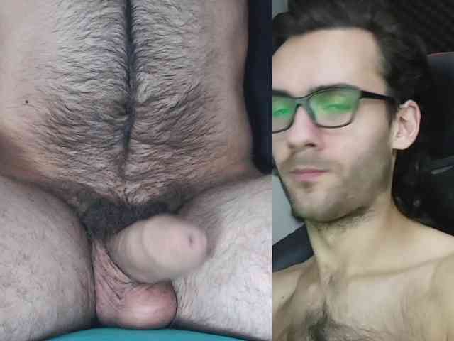 LapijARG