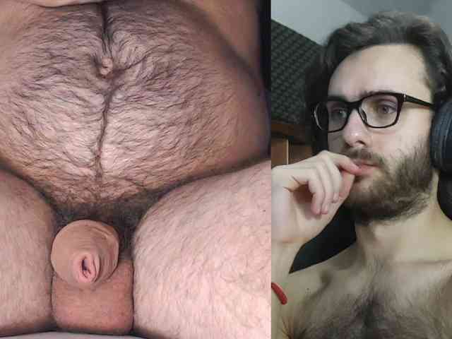 LapijARG
