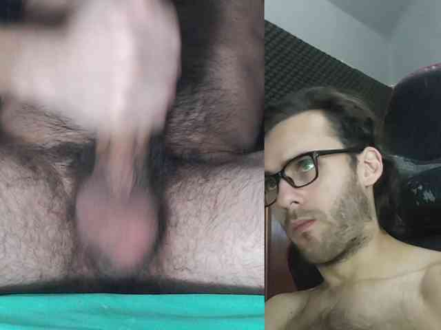 LapijARG LapijARG