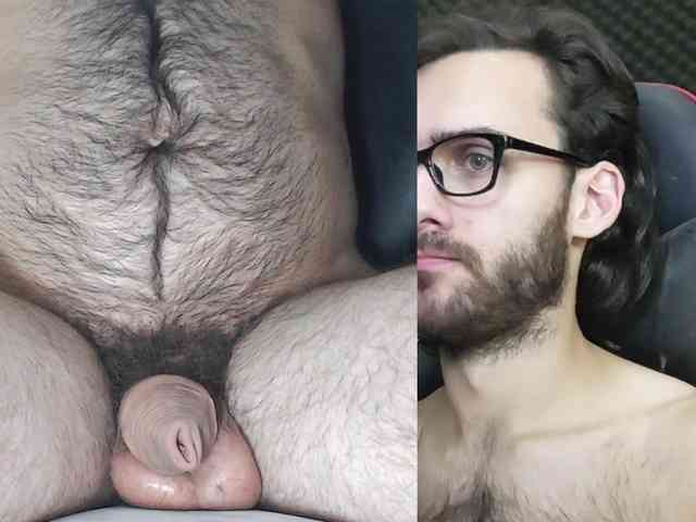 LapijARG LapijARG