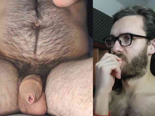 LapijARG