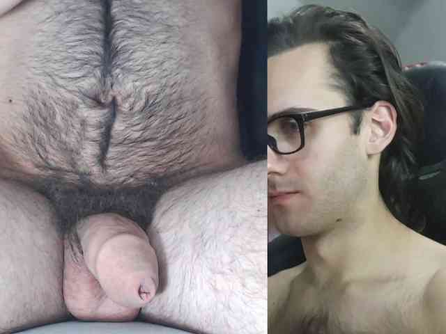 LapijARG