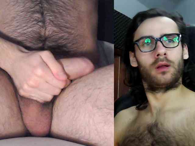 LapijARG