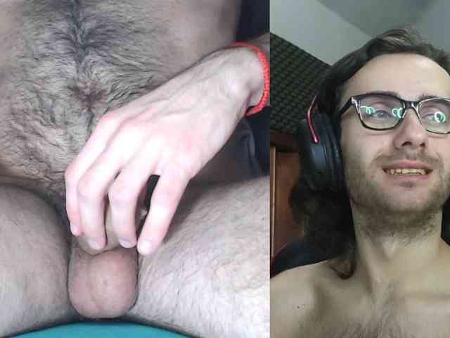 LapijARG