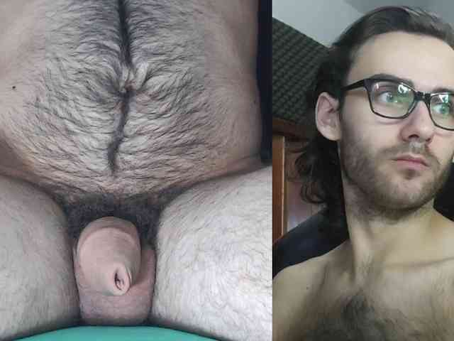 LapijARG LapijARG