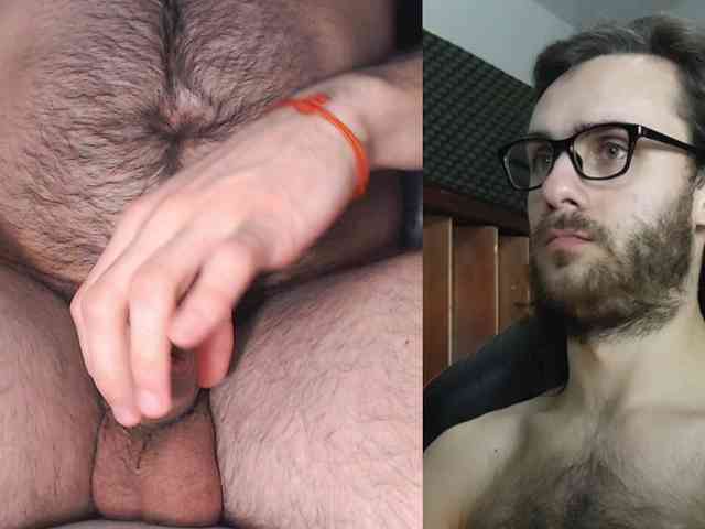 LapijARG