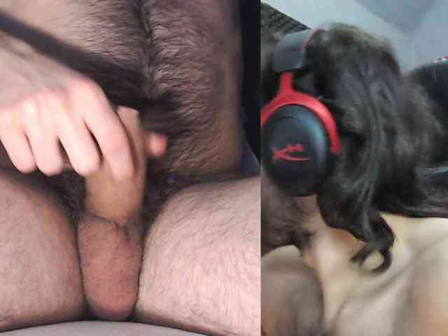 LapijARG