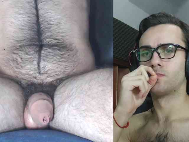 LapijARG