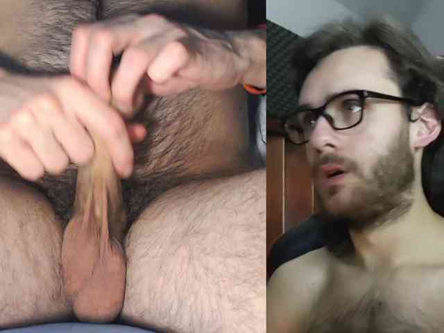 LapijARG