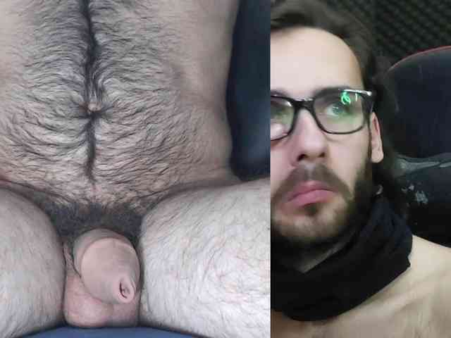 LapijARG