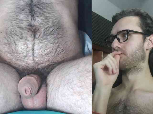 LapijARG LapijARG